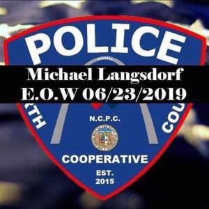 Meet your Posher, Caleb